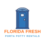 Florida Fresh Porta Potty Rentals (1) (1)