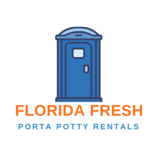 Florida Fresh Porta Potty Rentals (1) (1)